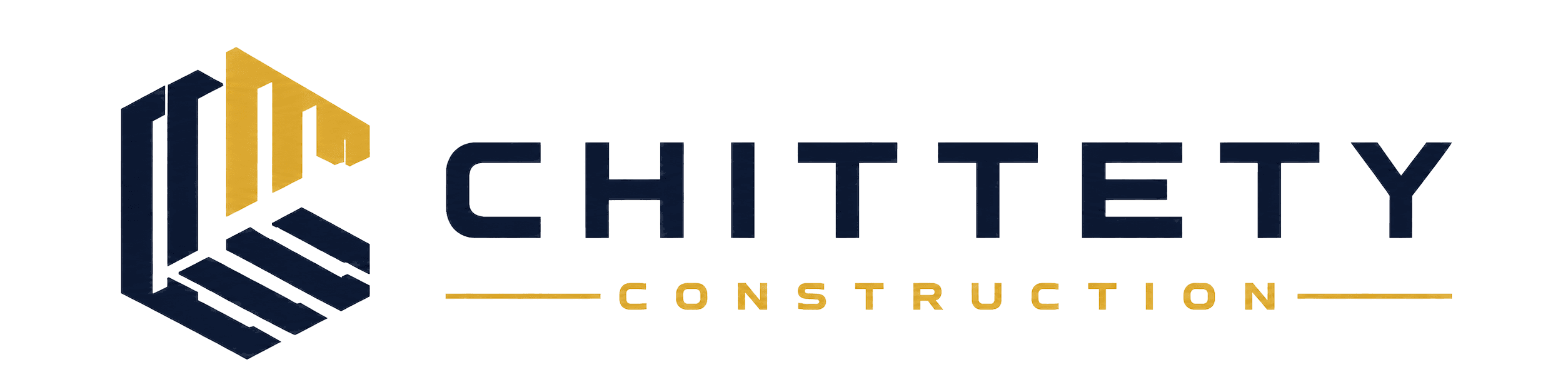 Chittety Construction